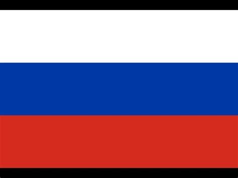 Se asemeja Confirmación negocio bandera de rusia actual Doctor en ...