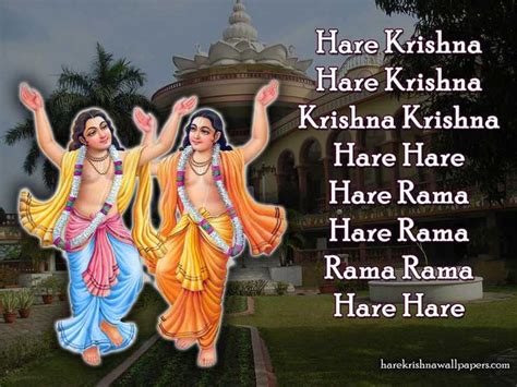 http://harekrishnawallpapers.com/chant-hare-krishna-mahamantra-artist-wallpaper-007/ Hare ...