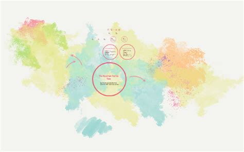 The Newman Family Tree by Tink Newman on Prezi