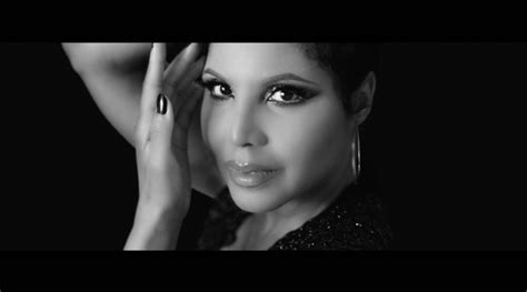 Kem Shares Video for “Live Out Your Love” featuring Toni Braxton ...