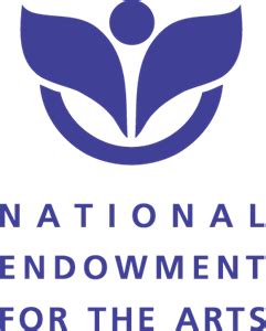 National Endowment for the Arts (NEA) Logo PNG Vector (EPS) Free Download