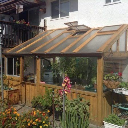 7 Useful Features You Need in a Passive Solar Greenhouse - Healthy Fresh Homegrown