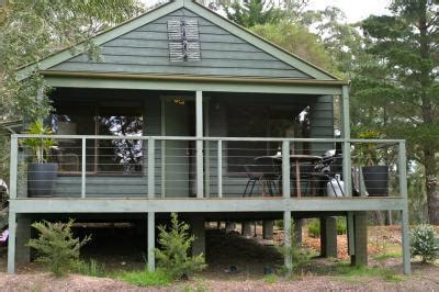 Kangaroo Valley Cabins & Cottages Accommodation