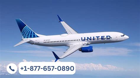 United Airlines Black Friday Sale 2023 - Bloglabcity.com