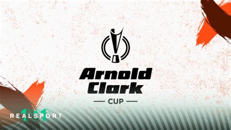 Where to Watch and Stream England vs South Korea - Arnold Clark Cup