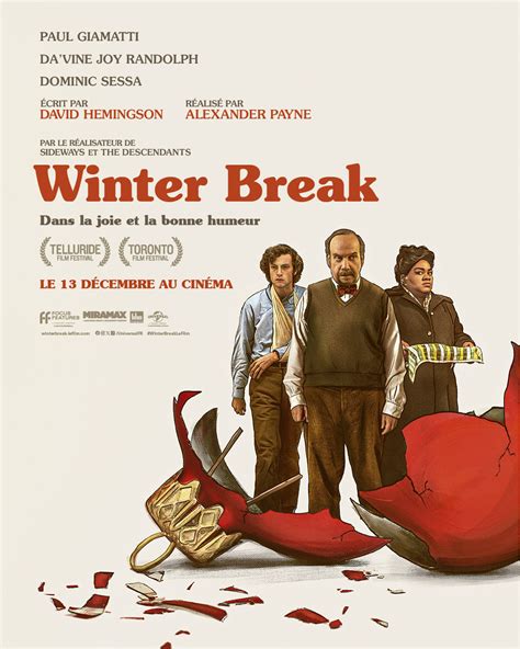 Winter Break 2024 - Sibby Annadiana