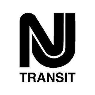 NJ Transit partners with New Jersey Institute of Technology for PMP ...