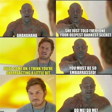 Avengers Memes, Marvel Jokes, Marvel Funny, Marvel Dc Comics, Marvel Heroes, Marvel Avengers ...