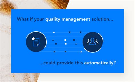 Verint Automated Quality Management | Verint