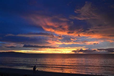 10 Beautiful Spots to Watch Sunsets in Bali | Holidify