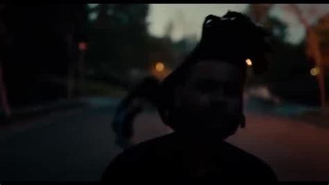 The Weeknd - The Hills watch for free or download video