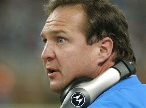 Ranking the best (and worst) Detroit Lions head coaches since 1957 - mlive.com