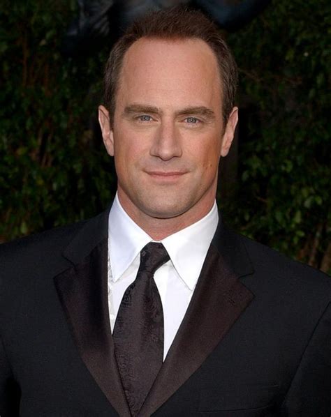 Christopher Meloni in Man of Steel | Christopher Meloni Photos ...