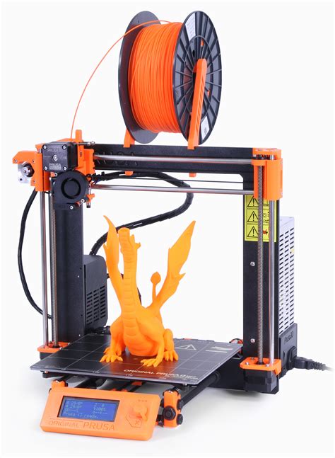Best DIY 3D Printers: 25 Best DIY 3D Printer Kits – Printer Materials