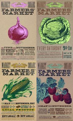 320 Farmers market ideas | farmers market, marketing, farmer