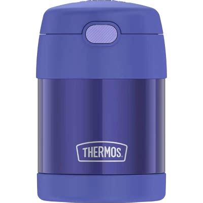 Thermos Food Jar : Target