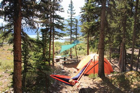 Family Adventures in the Canadian Rockies: Our 5 Favourite Campgrounds (within a 3 hour drive of ...