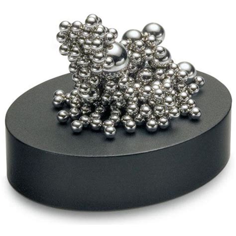 Save 10% Luxury Magnetic Sculptures Special Offer | Total Merchandise