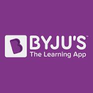 Byjus is hiring Business Development Trainee || 10LPA || Any graduate | Xplore