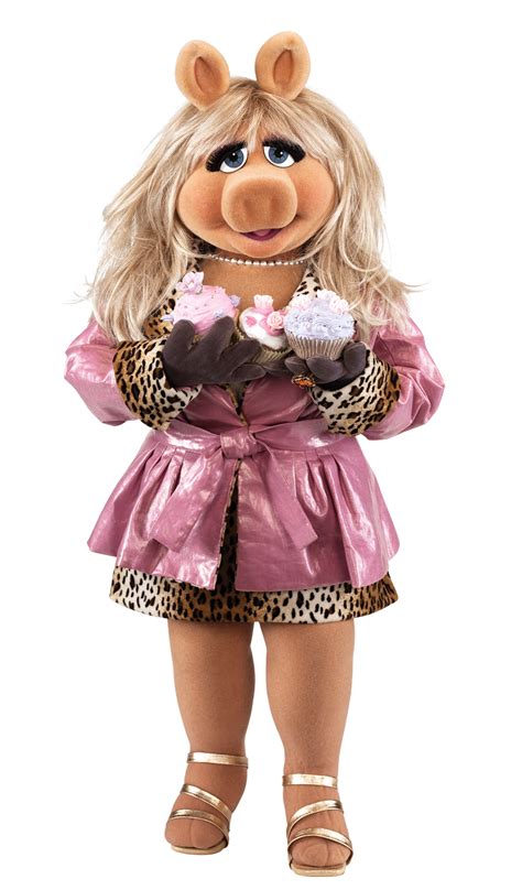 Image - Miss-piggy-NEW.png | Muppet Wiki | FANDOM powered by Wikia