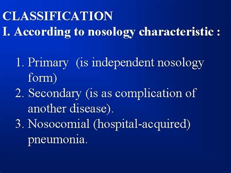 ACUTE INFLAMMATORY DESEASES OF LUNGS PNEUMONIAS ACUTE DESTRUCTIVE