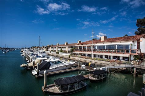 Photos — Newport Beach Yacht Club