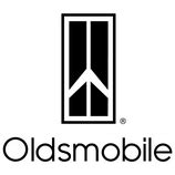 Oldsmobile Alero Alpha - Wikipedia