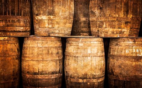 Wooden barrel HD wallpaper | Wallpaper Flare