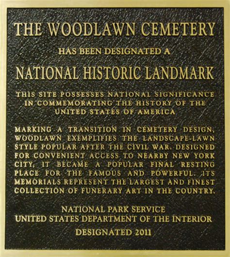 Woodlawn-Cemetery | Woodlawn Cemetery • Crematory • Conservancy