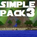 Mediafire Minecraft Texture Packs | Planet Minecraft Community