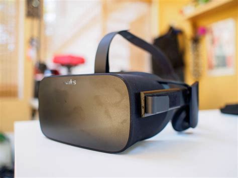 12 essential Oculus Rift accessories under $20 | Windows Central