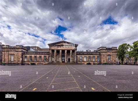 Centre of photography school hi-res stock photography and images - Alamy