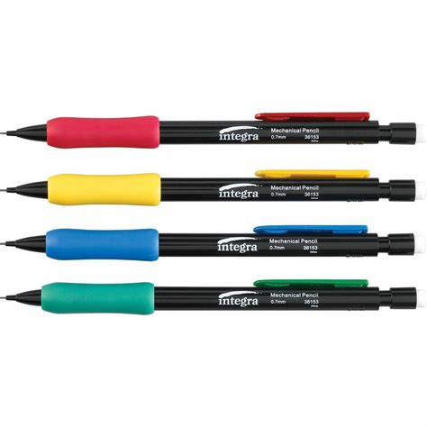 Kamloops Office Systems :: Office Supplies :: Writing & Correction :: Pens & Pencils ...