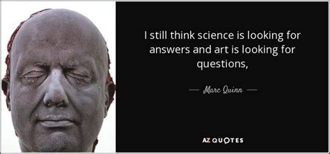 Image result for art and science quotes | Science quotes, Science, Quotes