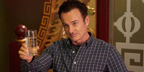 ‘FBI: Most Wanted’ Spoilers: Here’s How Julian McMahon Was Written Out ...