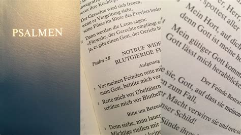 Fluchen ist gar nicht so einfach – Kirche Schweiz – katholisch, aktuell, relevant