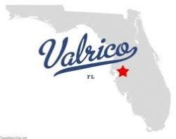 Valrico, Florida was just named second best place for young families to live - Jeffrey Homes ...