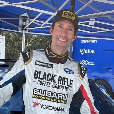 Travis Pastrana - Age, Career, Net Worth, Height, Nationality, Facts