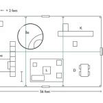 Cubby House Plan - Plansmanage