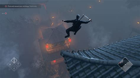 Ninja Simulator on Steam