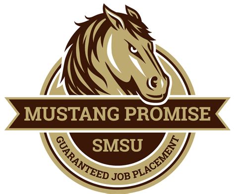 Mustang Promise | Southwest Minnesota State University