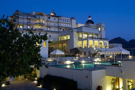 udaipur Excursion hotels | Hotels in udaipur Excursion| Luxury hotel in ...