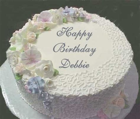 J.D. Robb - Archives: June 24 - Happy Birthday Debbie! Showing 1-5 of 5