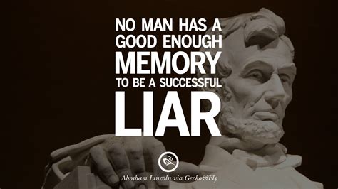 20 Greatest Abraham Lincoln Quotes on Civil War, Liberties, Slavery and ...