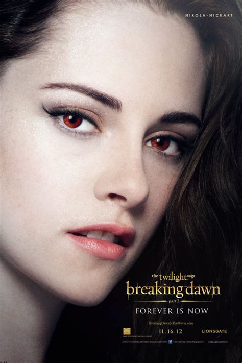 breaking dawn - Breaking Dawn Fan Art (32316422) - Fanpop