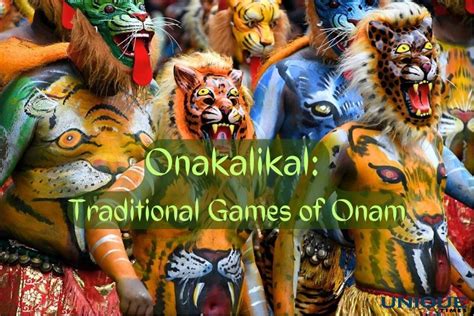 Onam 2024: Rituals, Wishes, Importance, Timings, 52% OFF