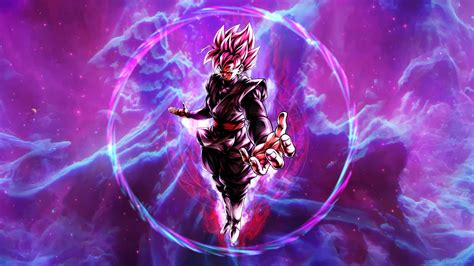 Crimson-Masked Saiyan Wallpapers - Wallpaper Cave