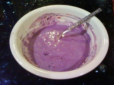 suhelobreo - purple pancake std