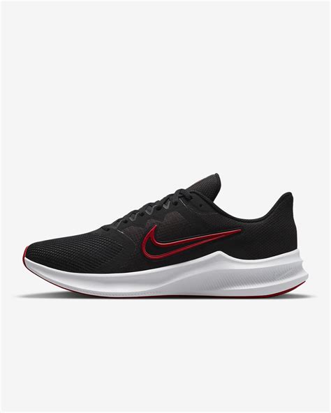 Nike Downshifter 11 Men's Road Running Shoes. Nike AU