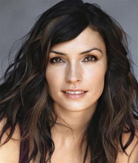 Famke Janssen – Movies, Bio and Lists on MUBI